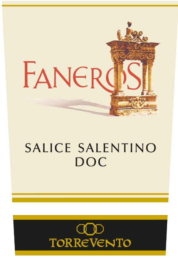 Faneros