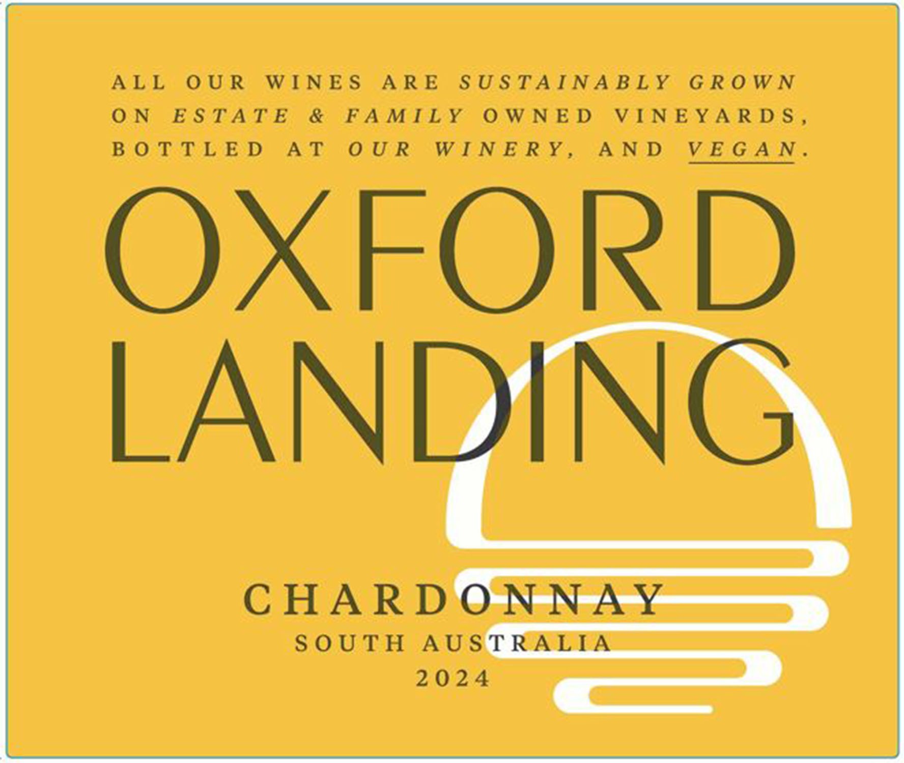 Chardonnay