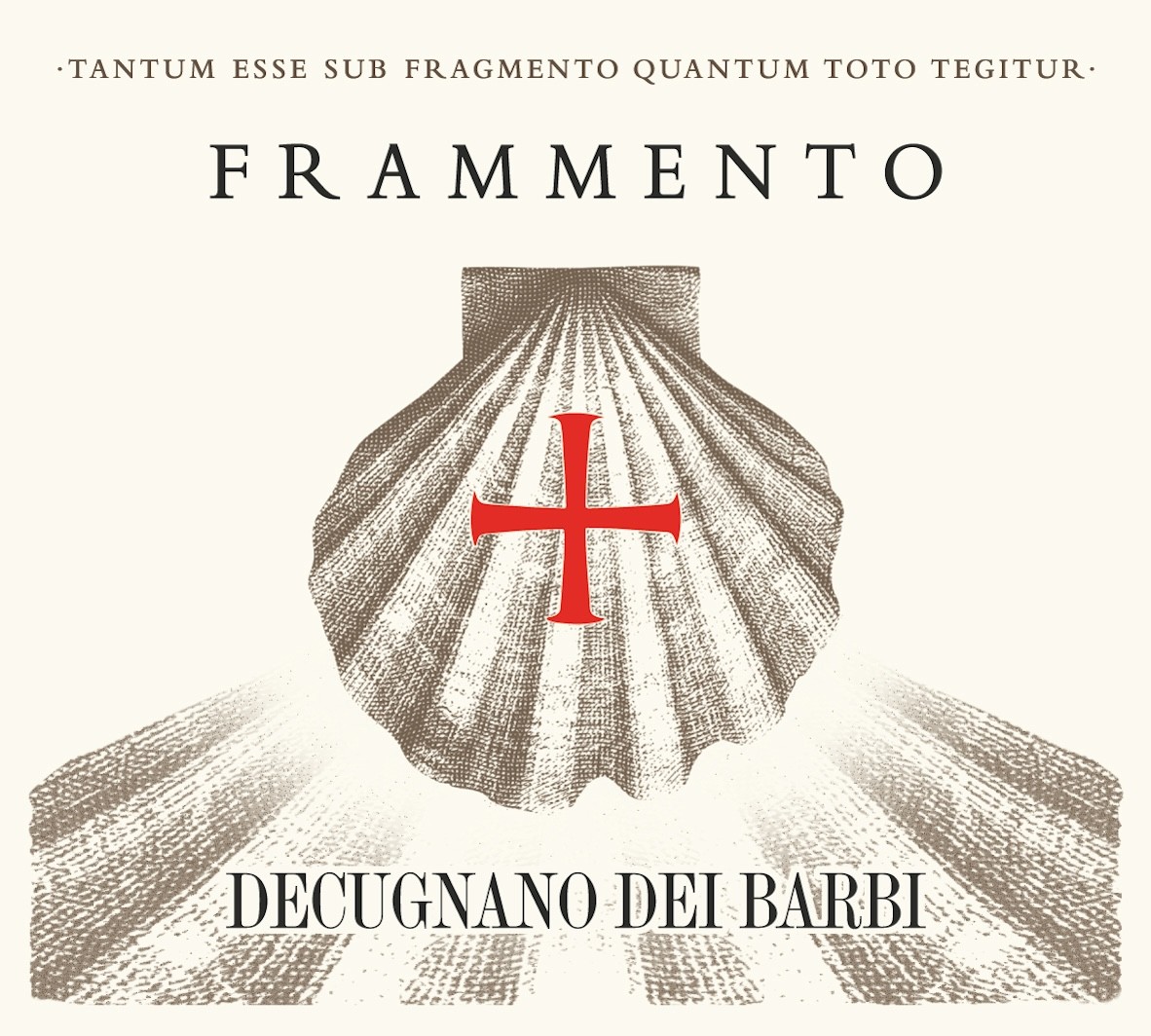 Frammento