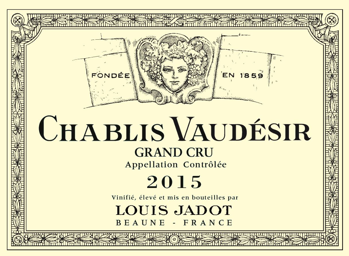 Vaudesir