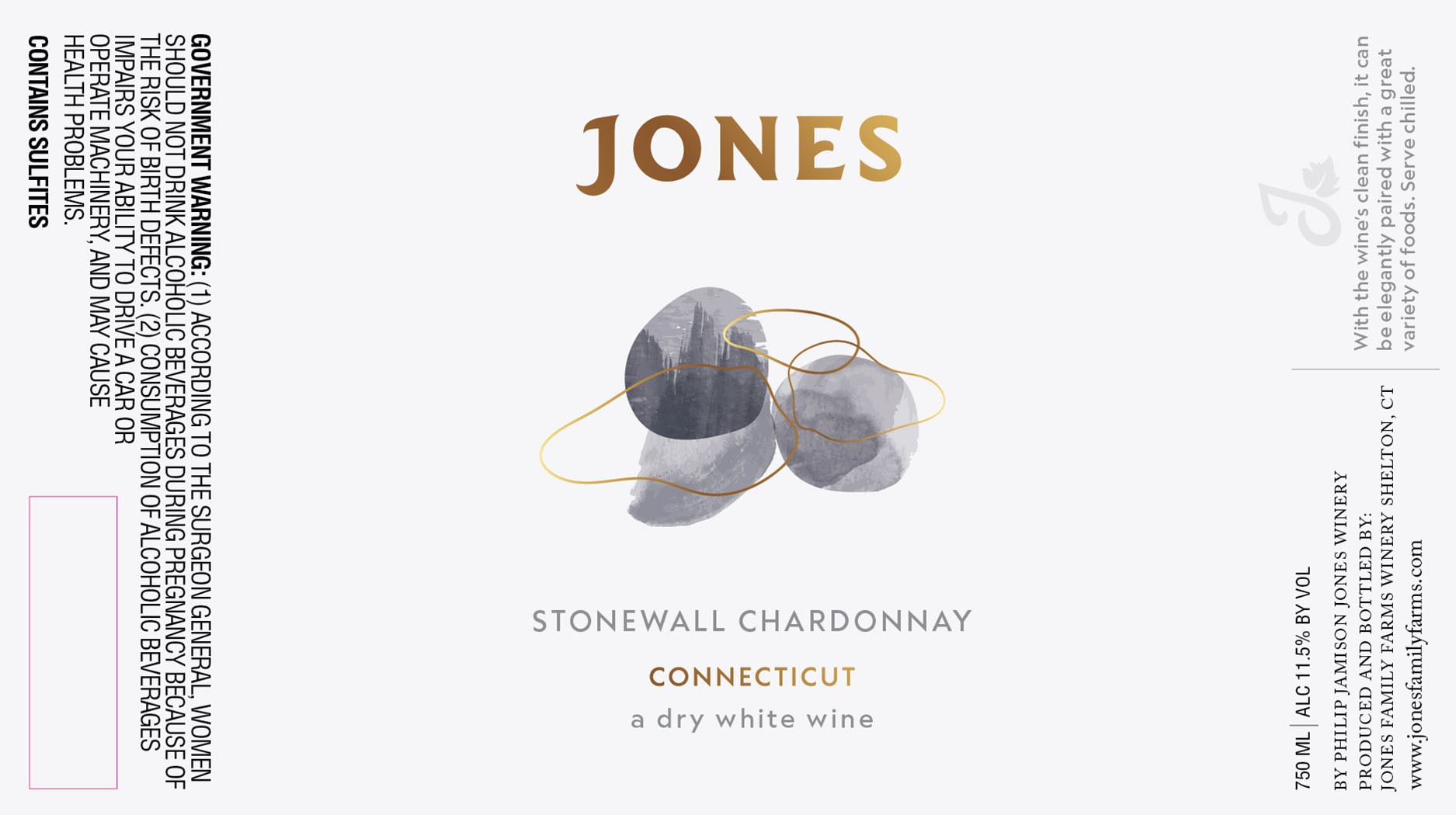 Chardonnay