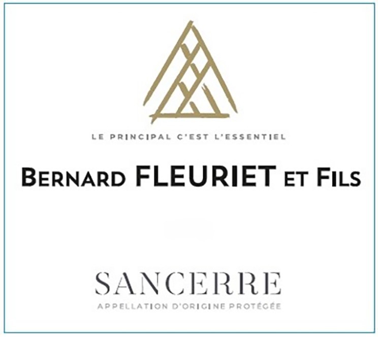 Sancerre Blanc