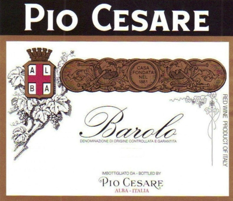 Barolo