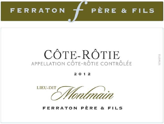 Montmain