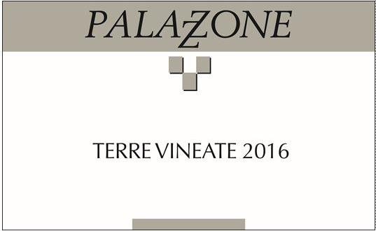 Terre Vineate Classico Superiore