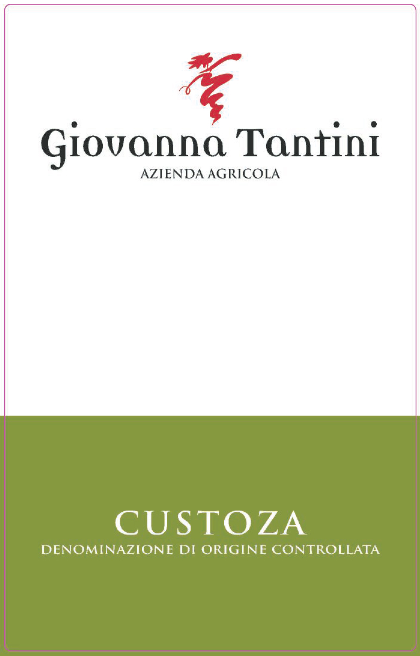 Custoza