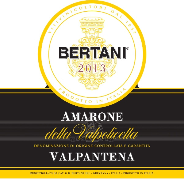 Amarone