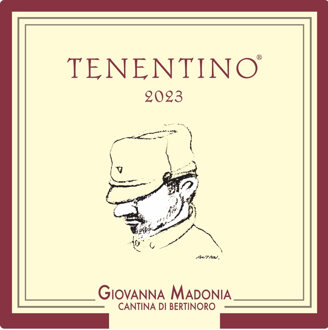 Tenentino