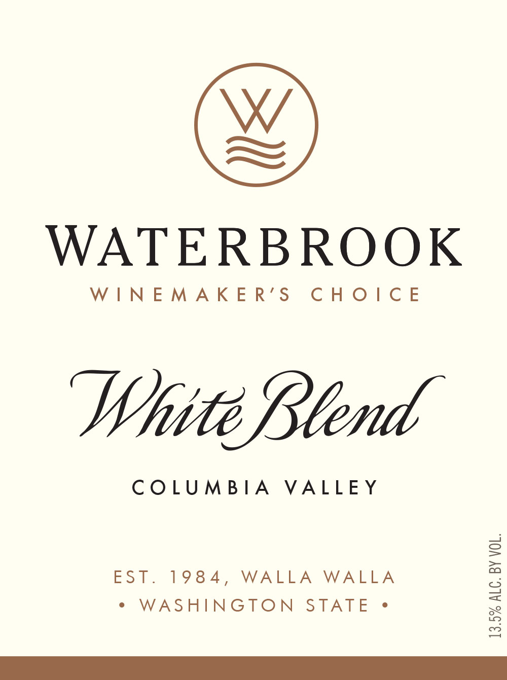 Winemaker's Choice