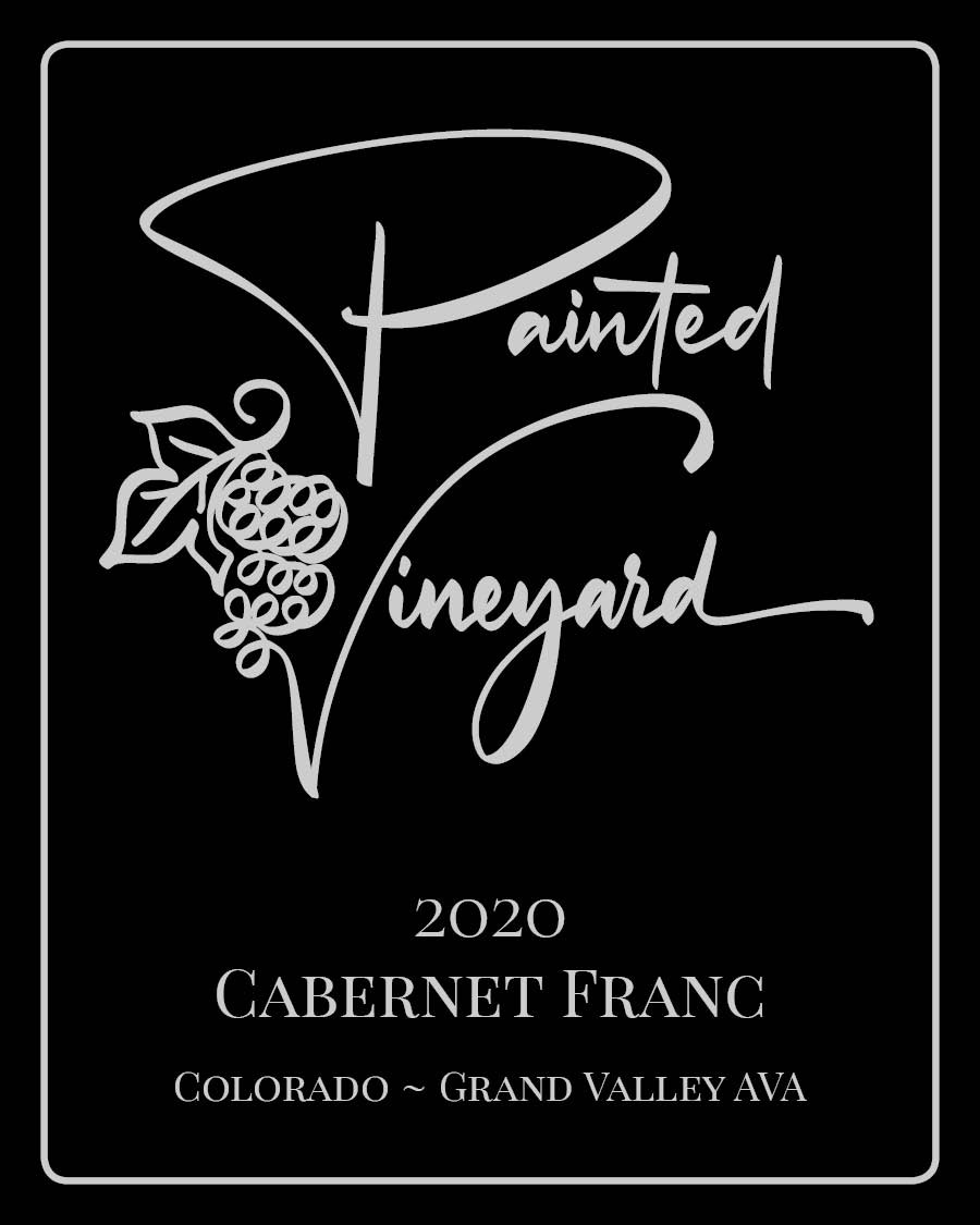 Cabernet Franc