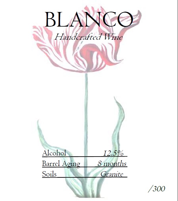 Blanco