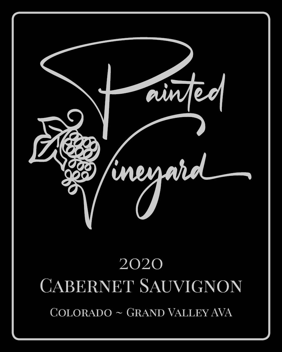 Cabernet Sauvignon