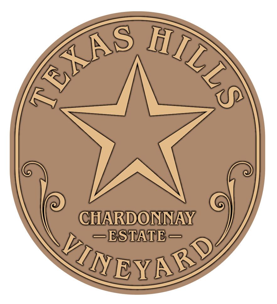 Chardonnay