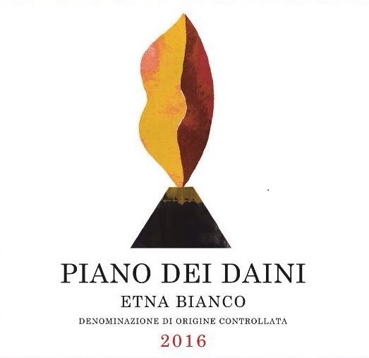 Piano Dei Daini