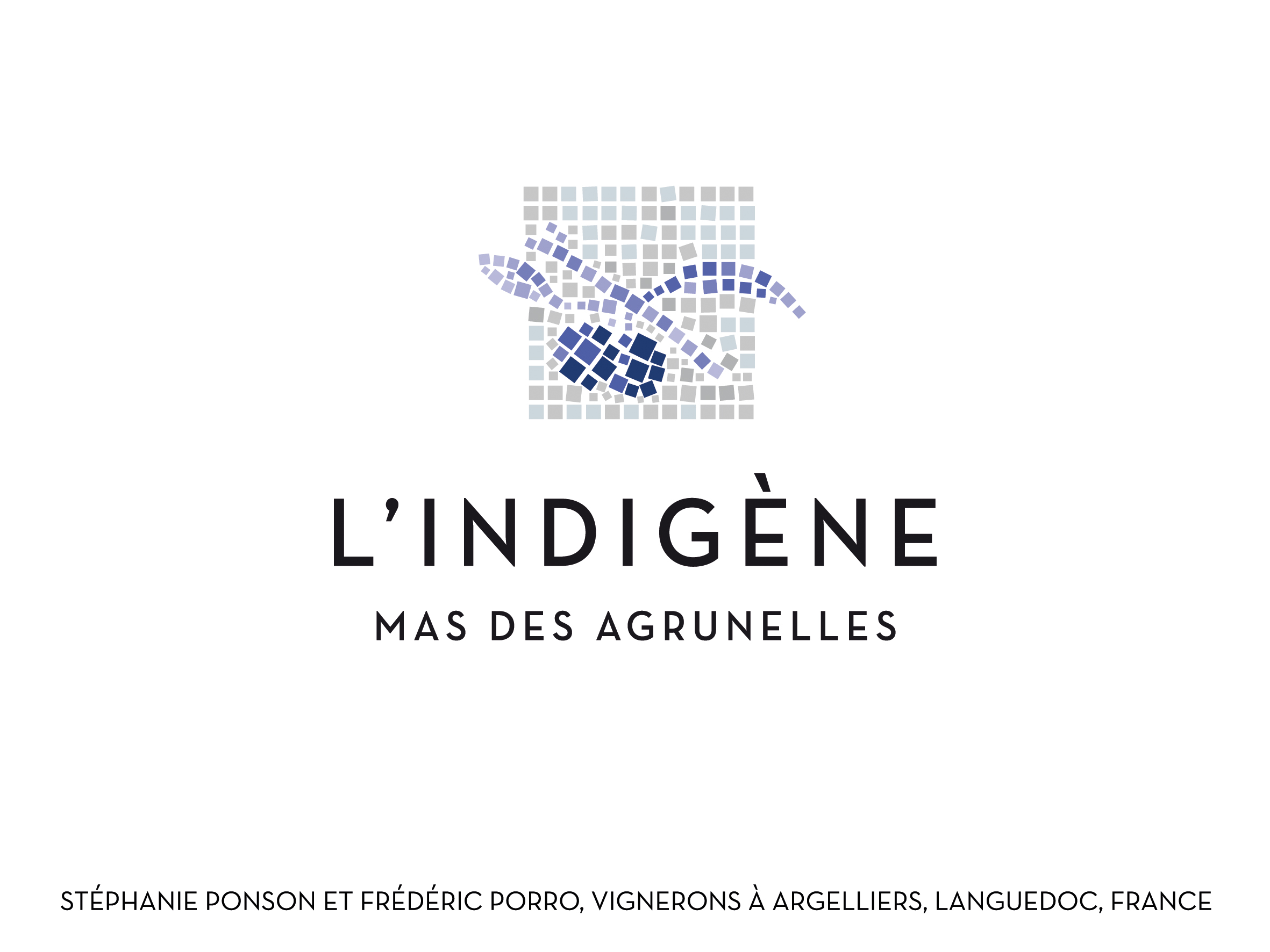 L'indigene