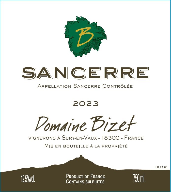 Sauvignon Blanc