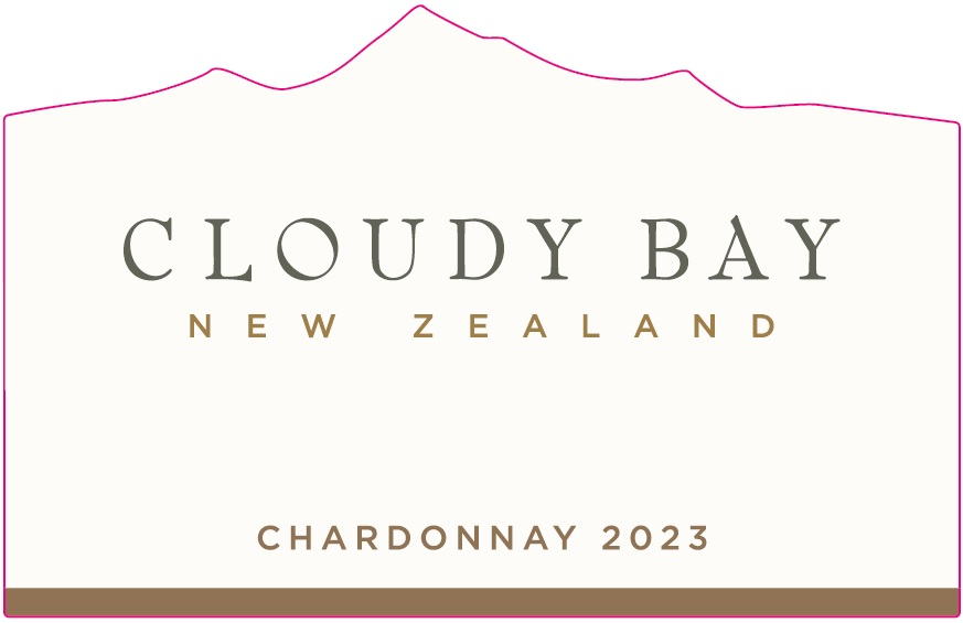 Marlborough Chardonnay