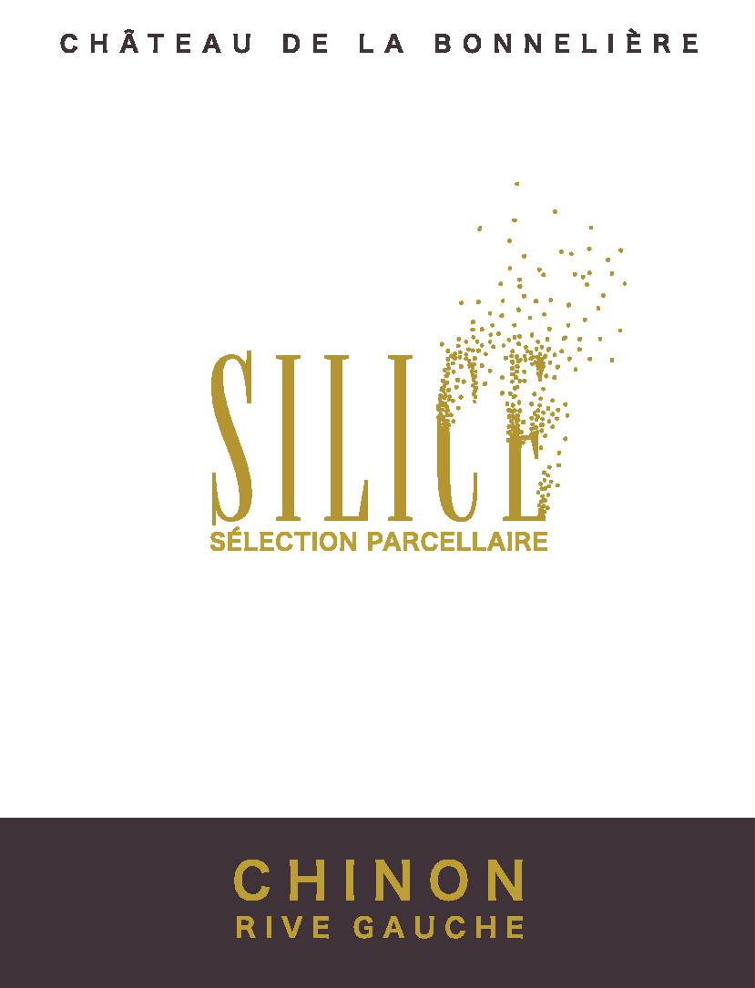 Silice
