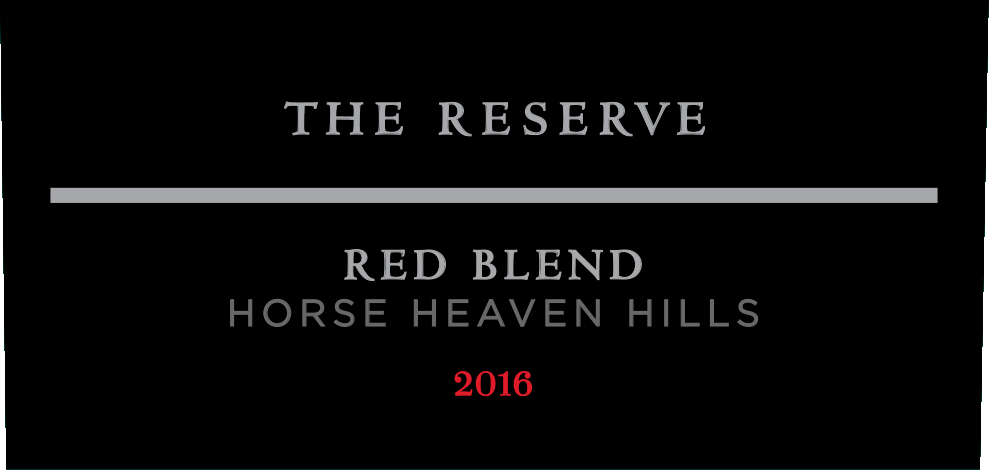The Reserve