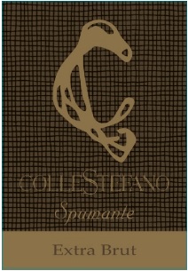 Extra Brut