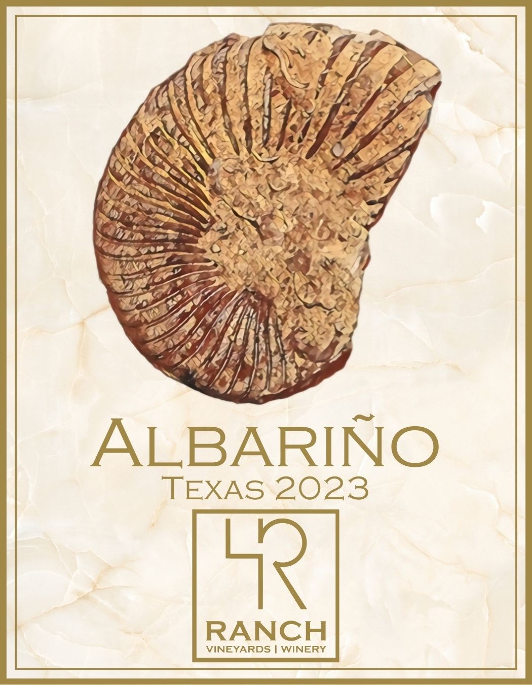 Albariño
