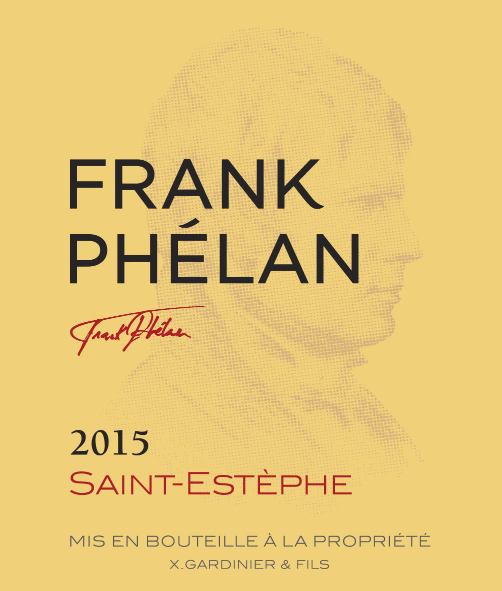 Frank Phélan