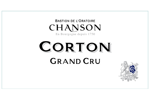 Bastion De L'oratoire