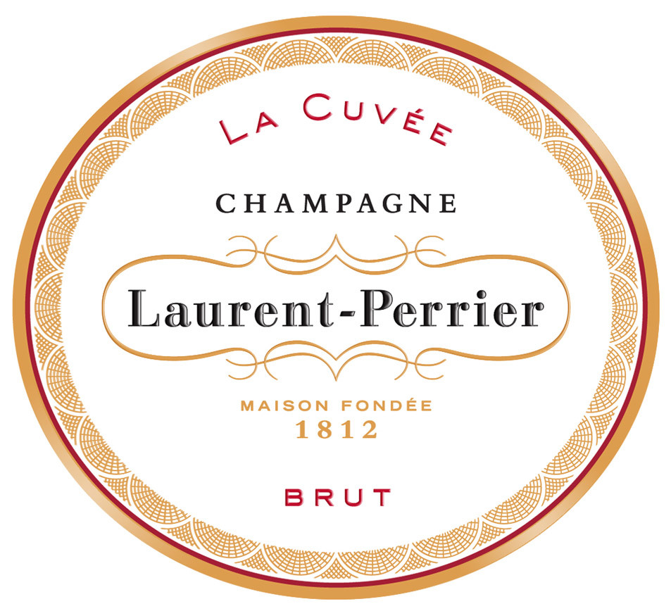 La Cuvee Brut