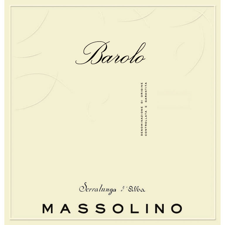 Barolo