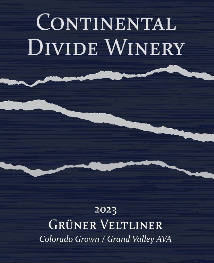 Grüner Veltliner