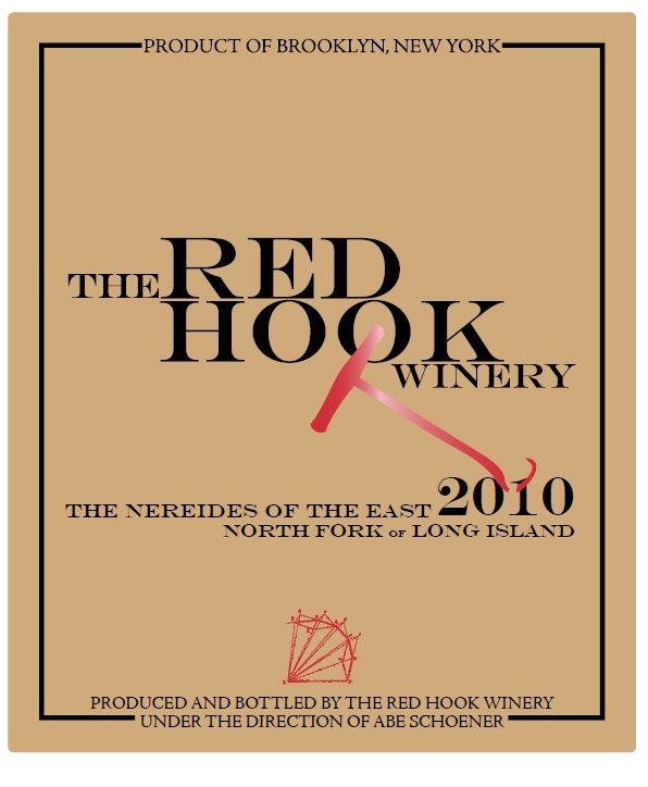 As The Nereides Of The East