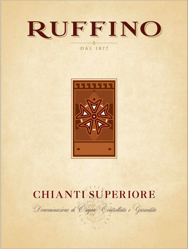 Chianti Superiore