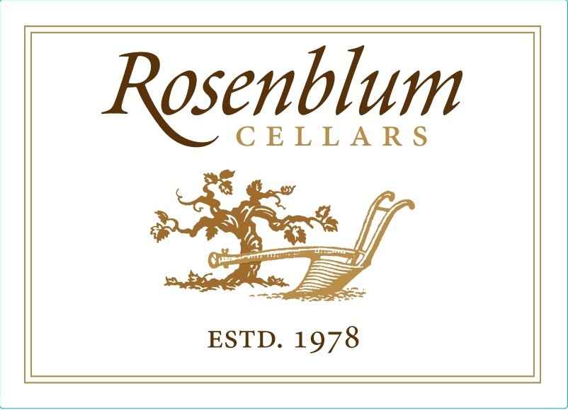 Single Vineyard, Lily's