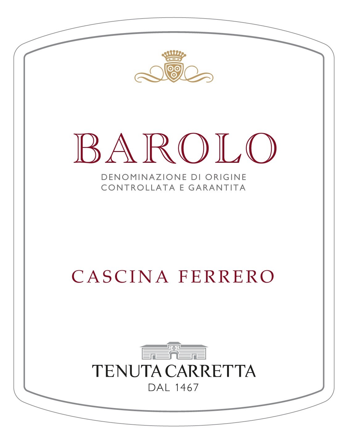 Barolo