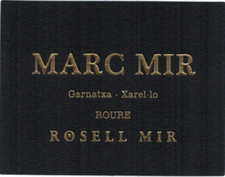 Roure