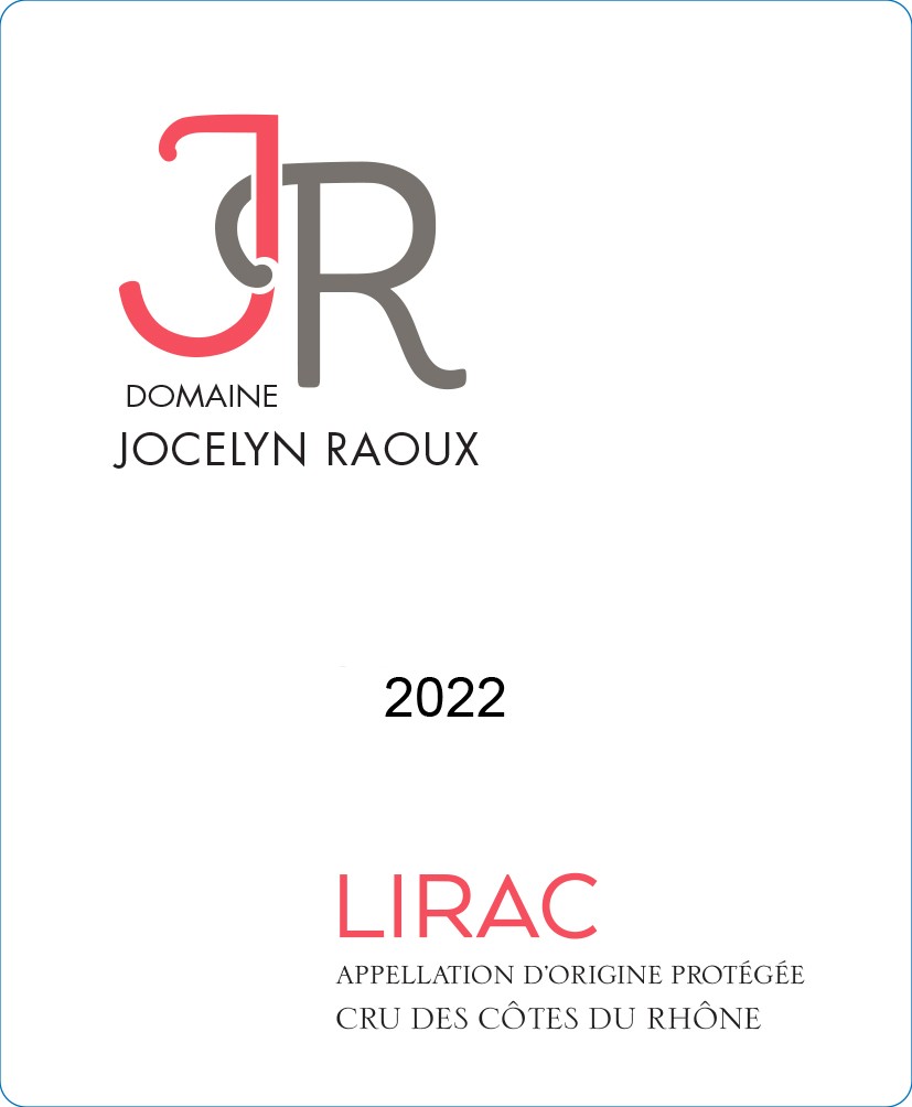 Lirac