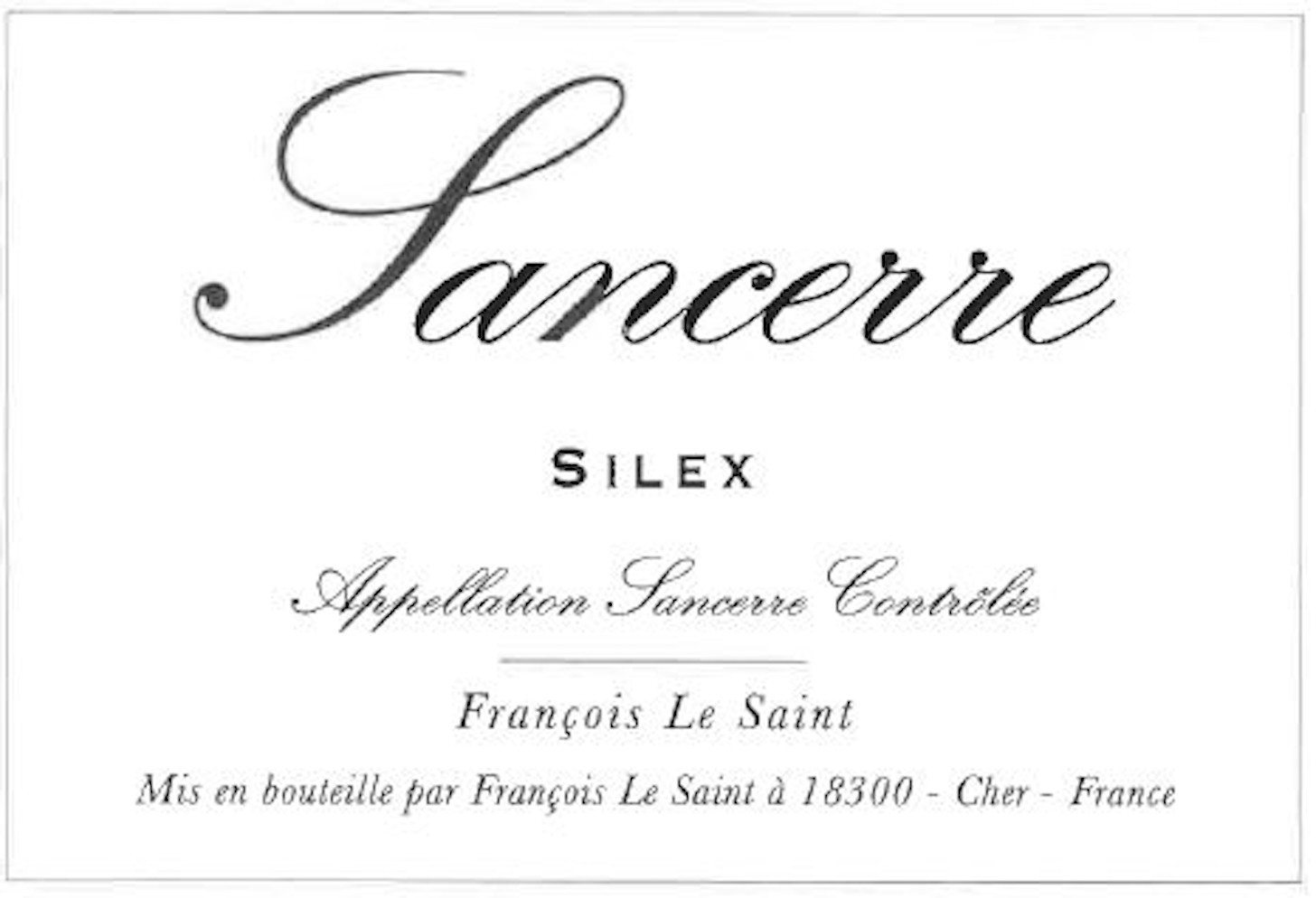 Silex