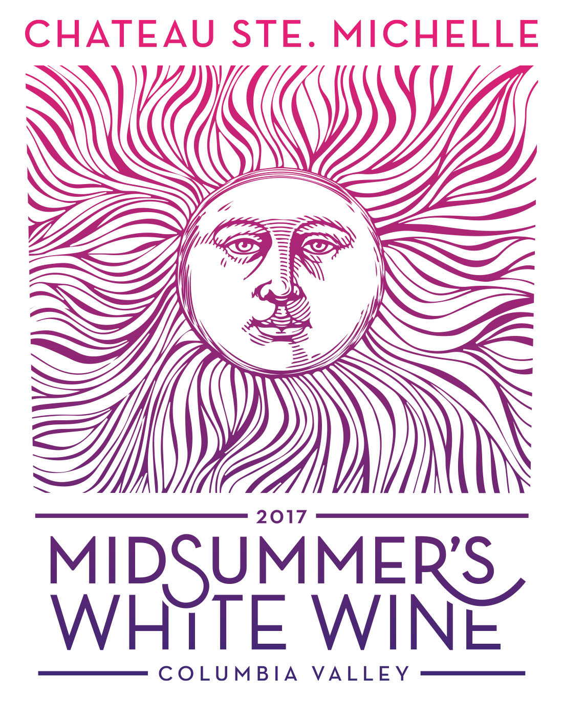 Midsummer's