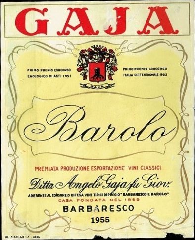 Barolo