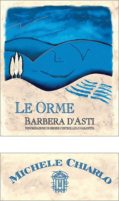 Le Orme