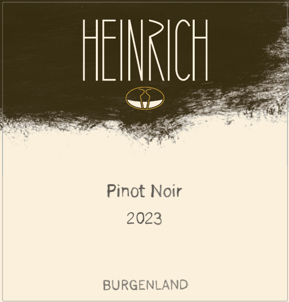 Pinot Noir