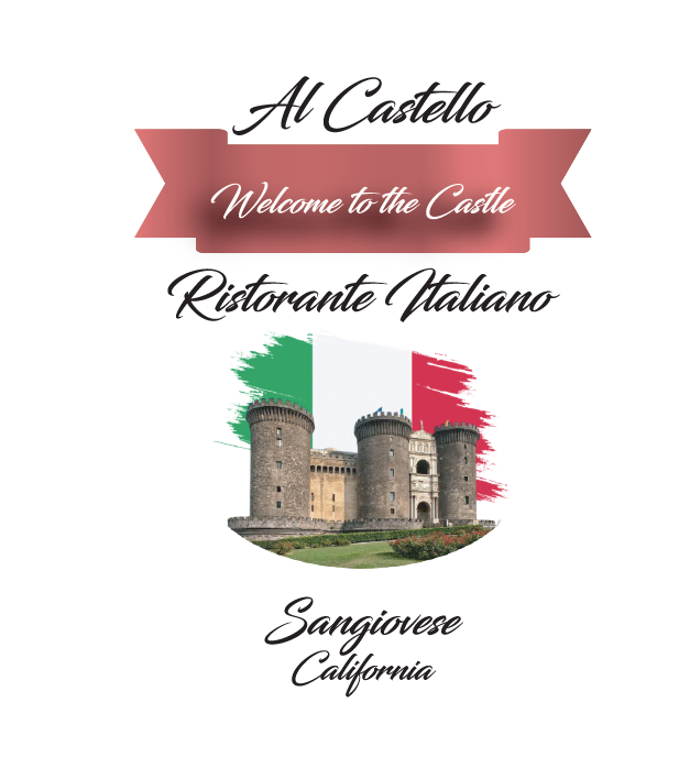 Al Castello Ristorante Italiano