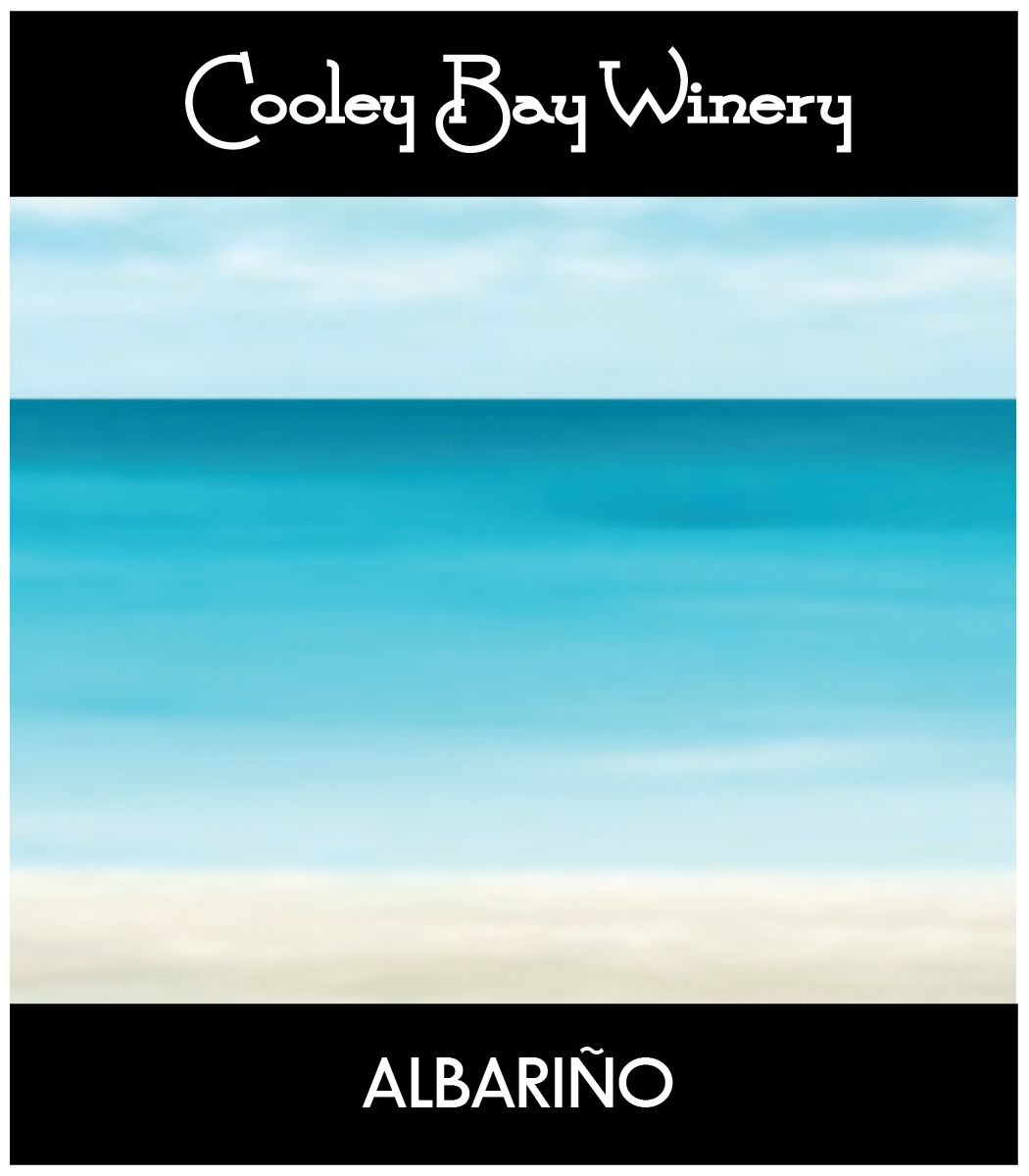 Albariño