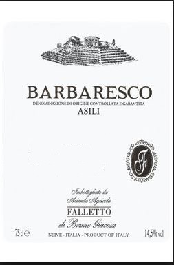 Asili