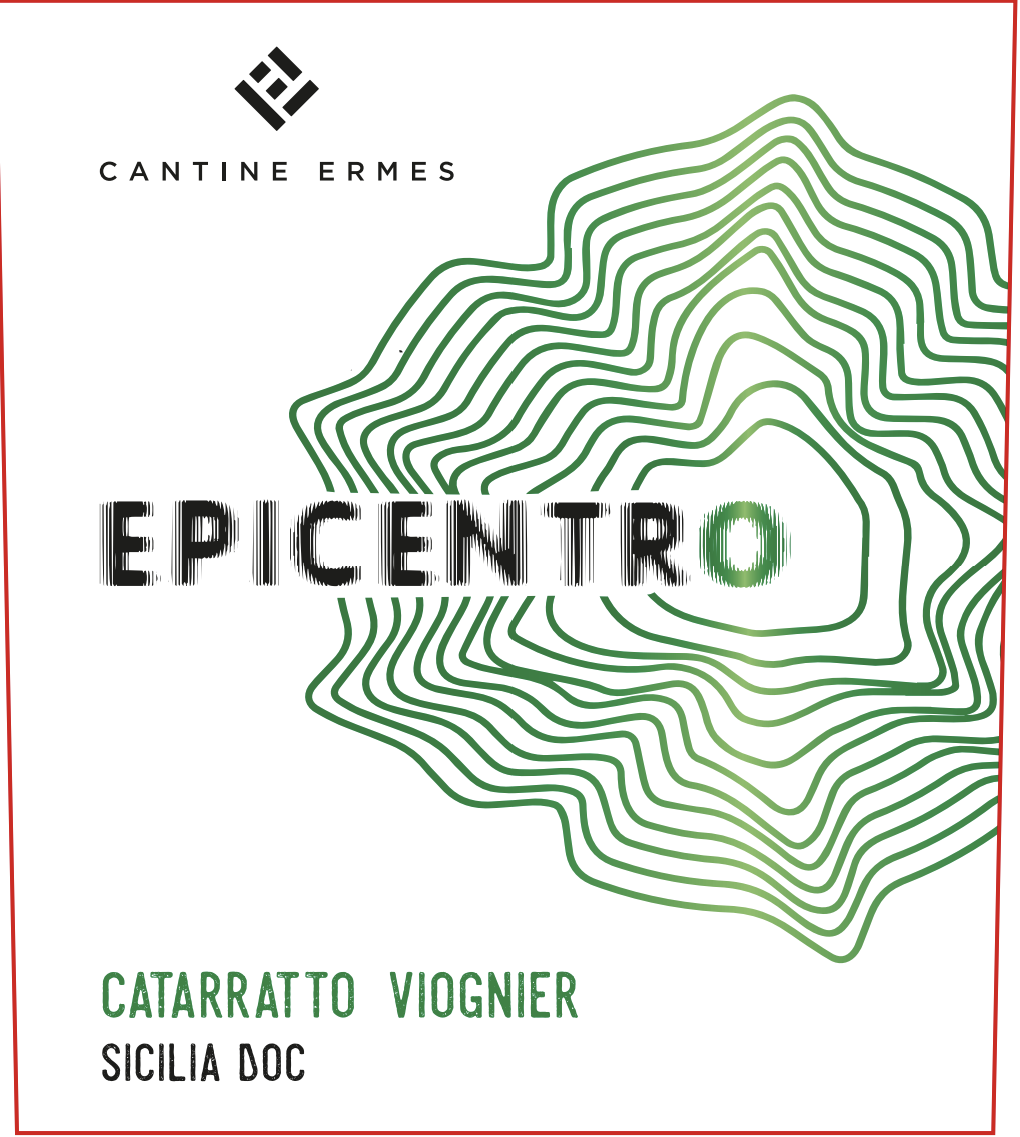 Epicentro