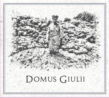 Domus Giulii