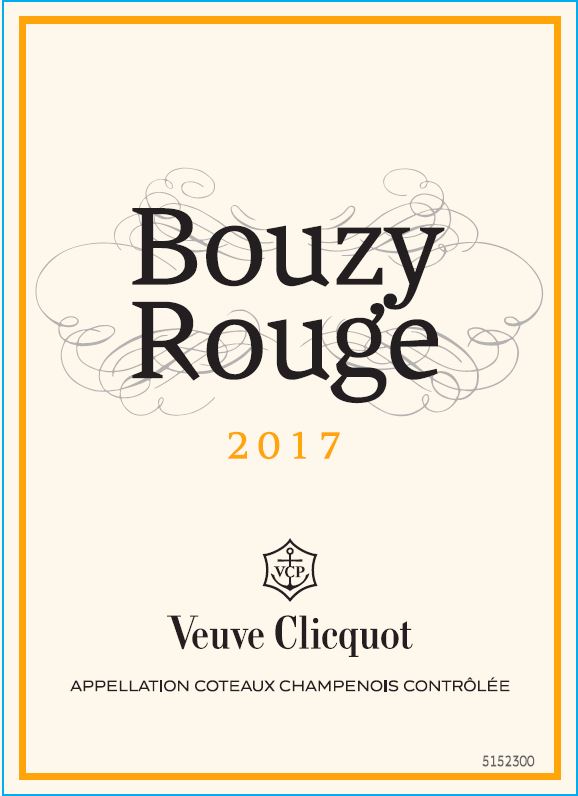 Bouzy Rouge