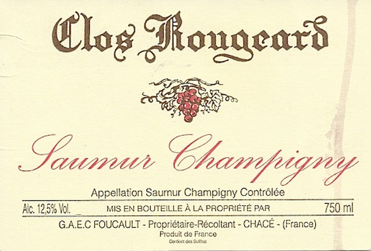 Confort Des Sud Clog Kongeard