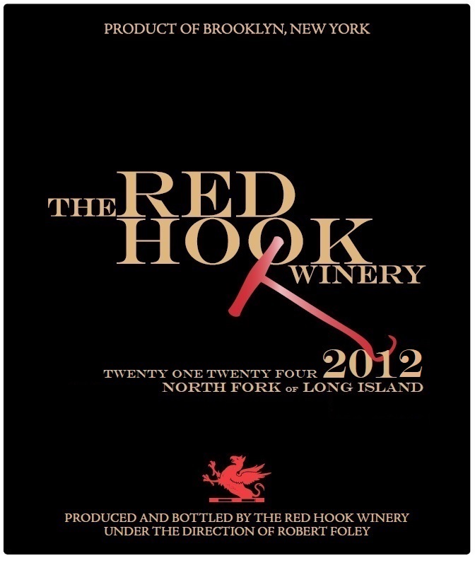 Twenty One Twenty Four