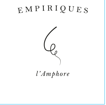 Empiriques